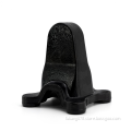 /msite/products/detail/productid/62431877/id/1494934.html